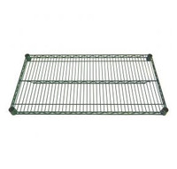 CACChina Wire Shelving Kit