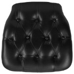 Chair and Barstool Part