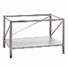 Conveyor Oven Parts and Accessories