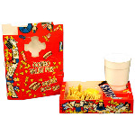 Disposable Trays / Food Trays