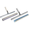 Floor Applicators / Finishers
