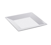 GET Melamine Dinnerware and Displayware
