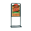 Informational & Compliance Signs