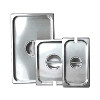 Lids and Pan Covers