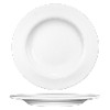 Porcelain Plate