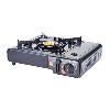 Portable Gas Range