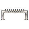 Tap Towers, Faucets, & Faucet Handles