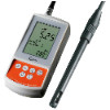 Test Strip and Meter