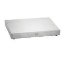 Hot & Cold Holding Displayware