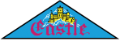 Comstock-Castle