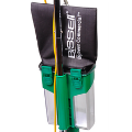 Vacuum Cleaner Filters and Bags
