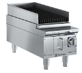 Electrolux Commercial Restaurant Cooking Equipment