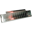 Commercial Toaster Parts and Accessories