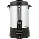 Coffee Urns