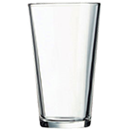 Beer Glasses