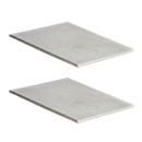 Pizza Stone