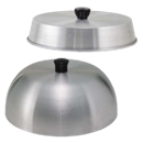 Grill / Basting Cover