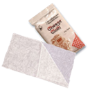 Cheesecloths
