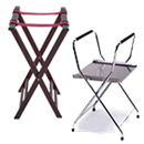 Tray Stands