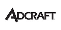 Admiral Craft