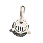 American Metalcraft Cocktail Strainers