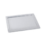 American Metalcraft Lids and Pan Covers / Pot