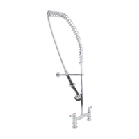 John Boos Pre-Rinse Faucet