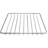 TurboChef Rack Oven Parts and Accessories
