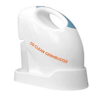 Janitorial Equipment