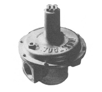 Southbend Gas Connectors and Gas Hose