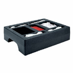 Cambro Insulated Dispenser Parts