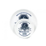 Empress Paper Disposables