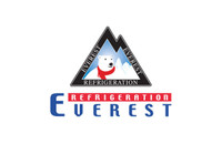 Everest