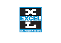 Excel Dryer