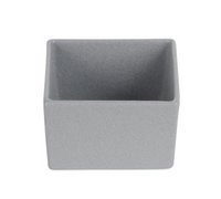 GET Salad Bar Equipment and Accessories