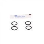 T&S Brass Hose Reel Accessory, Component, & Kit