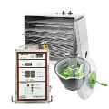 Specialty Equipment