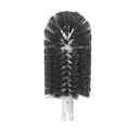 Bar Maid Dishwashing Equipment Parts & Accessories