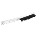 Wells Restaurant Equipment Parts / Supplies