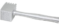 Winco Food Preparation Hand Tools & Supplies
