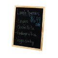 Winco Commercial Restaurant Signs and Supplies