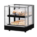 Fri-Jado USA Countertop Food Display Warmers
