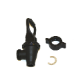 Service Ideas Beverage Service Parts & Accessories