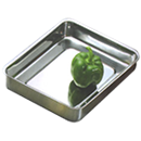 Display Cookware