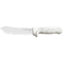Butcher Knives