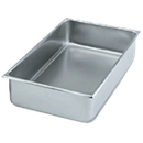 Steam Table Spillage / Water Pan