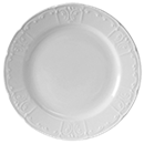 China Plate