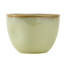 French Onion Soup Bowls and Soup Crocks