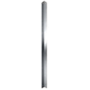 Stainless Steel Wall Guard
