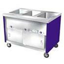 Drawer Warmer Parts and Accessories